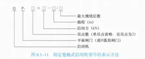 一级建造师实务网