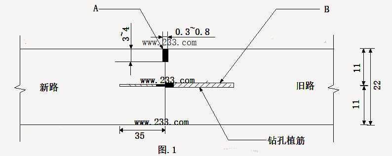一级建造师实务网