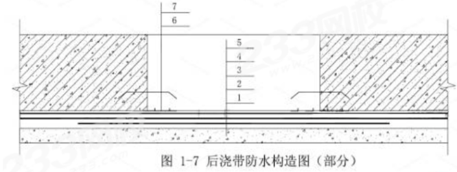 一级建造师实务网