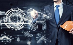 一级建造师考试科目，一建考试条件