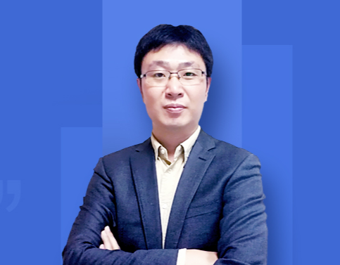 刘戈