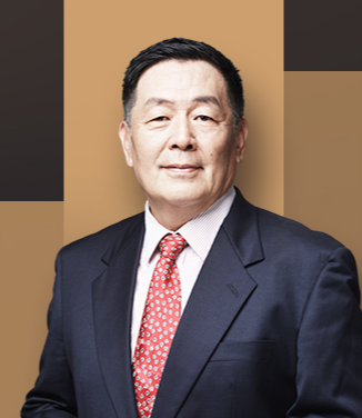 一级建造师实务网