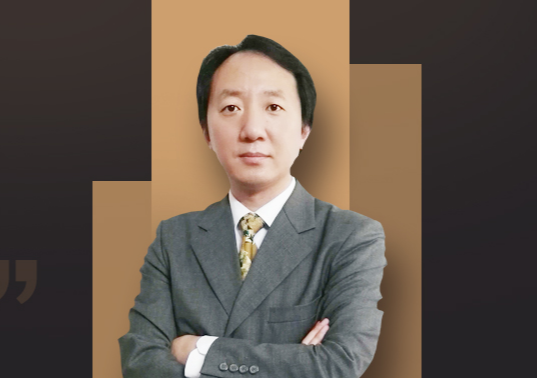 一级建造师实务网