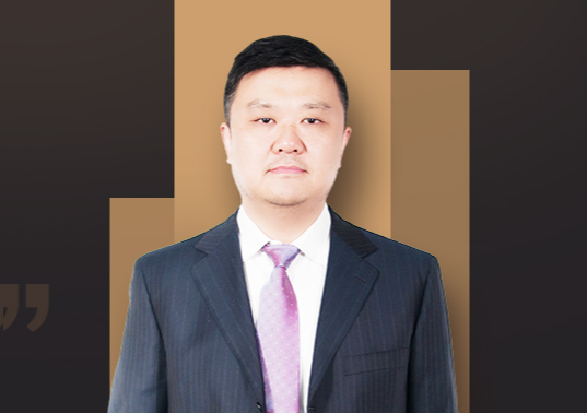 一级建造师实务网