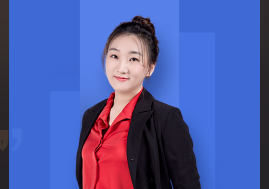 一级建造师实务网