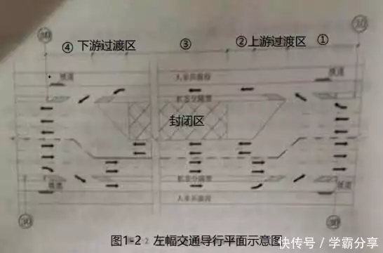 一级建造师实务网