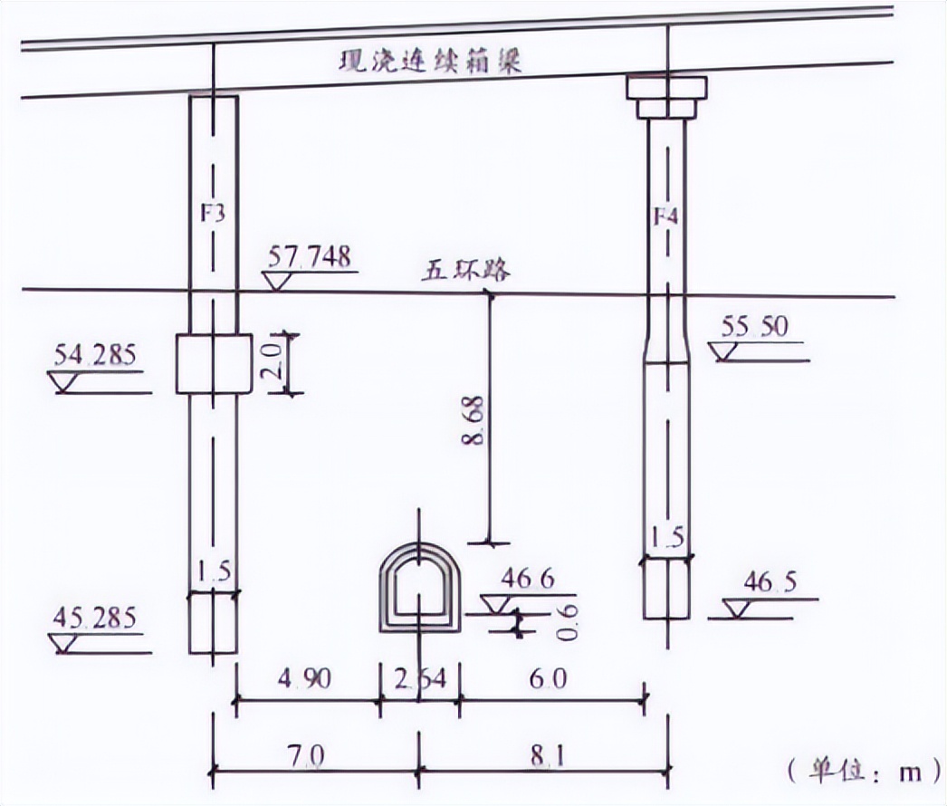 一级建造师实务网