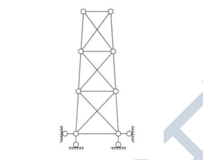 一级建造师实务网