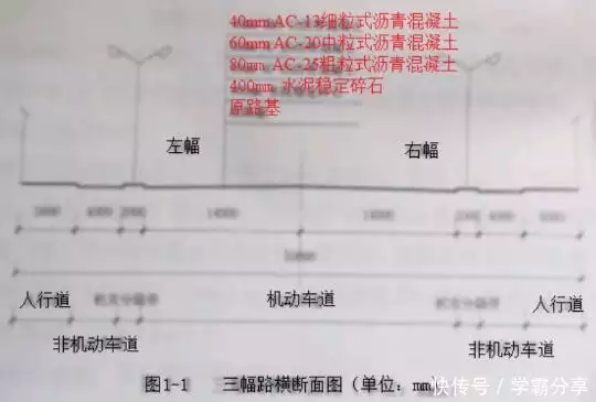 一级建造师实务网