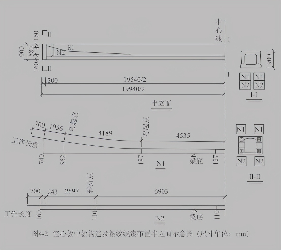 一级建造师实务网