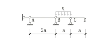 一级建造师实务网