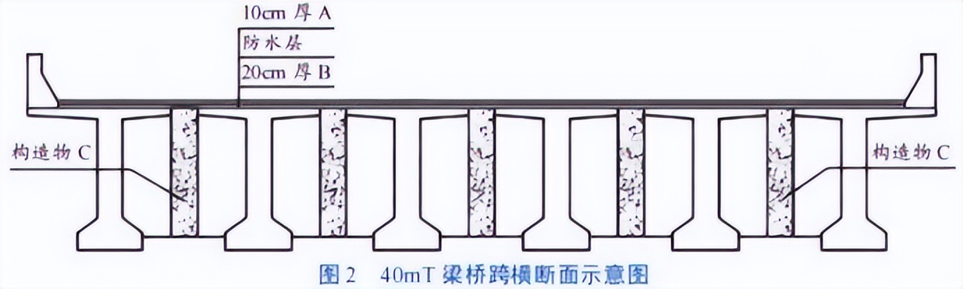 一级建造师实务网