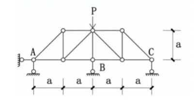 一级建造师实务网
