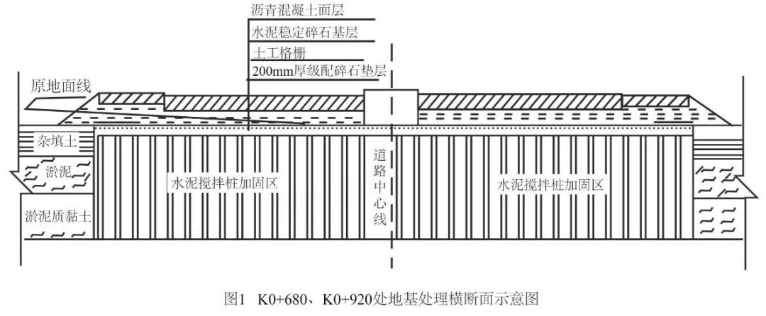 一级建造师实务网