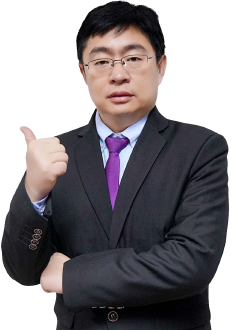 一建实务