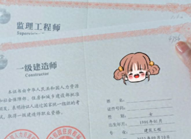 一建实务网