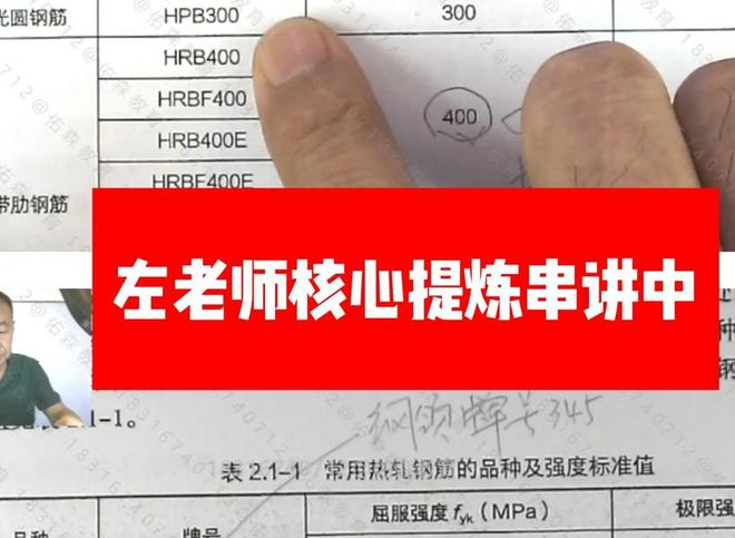 一建实务网