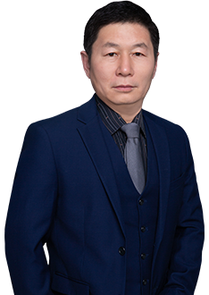 一建实务