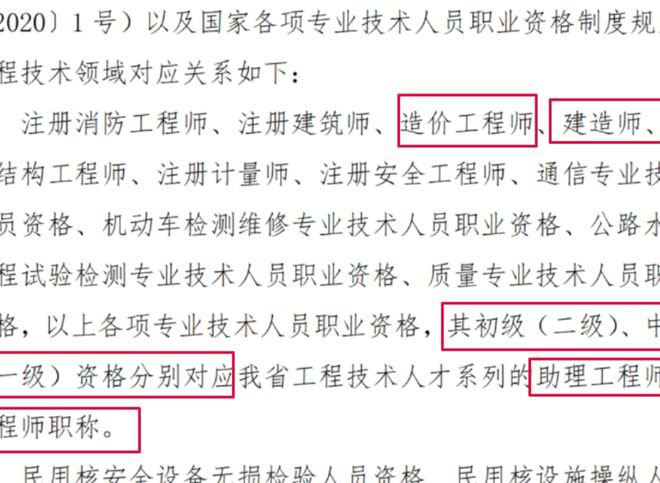 一建实务网