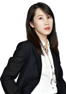 一建实务